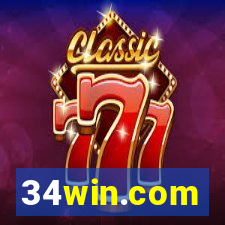 34win.com