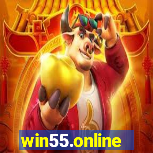 win55.online