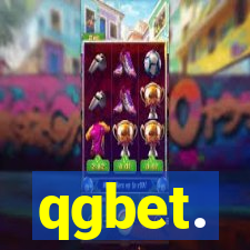 qgbet.