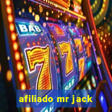 afiliado mr jack