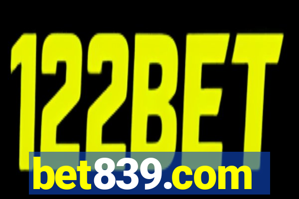 bet839.com