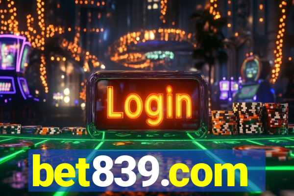 bet839.com