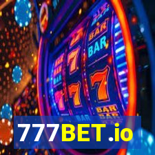 777BET.io