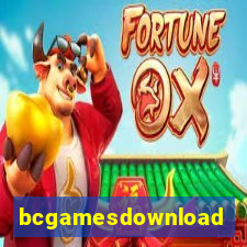 bcgamesdownload