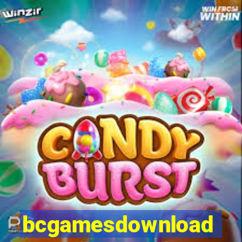 bcgamesdownload