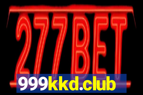 999kkd.club