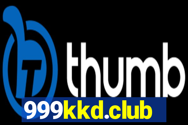 999kkd.club