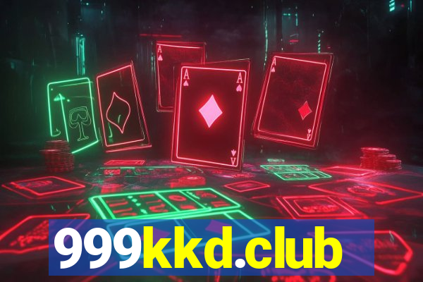 999kkd.club