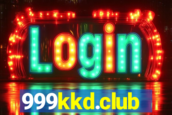 999kkd.club