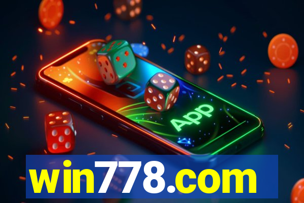 win778.com