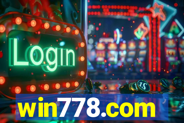 win778.com