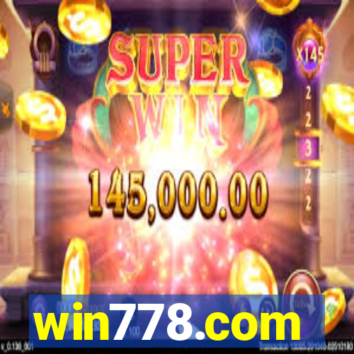 win778.com