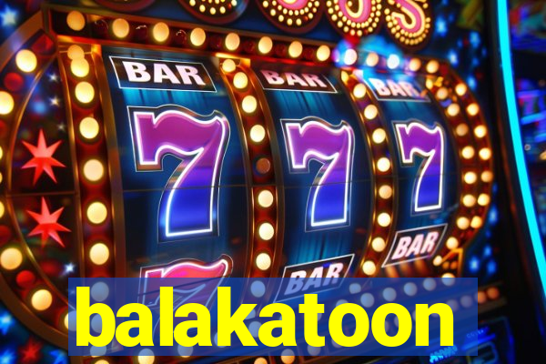 balakatoon