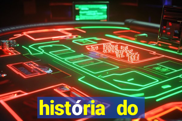 história do basquetebol no brasil