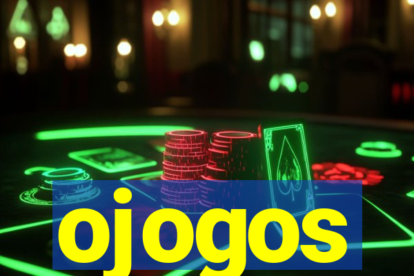 ojogos