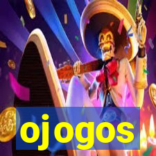 ojogos