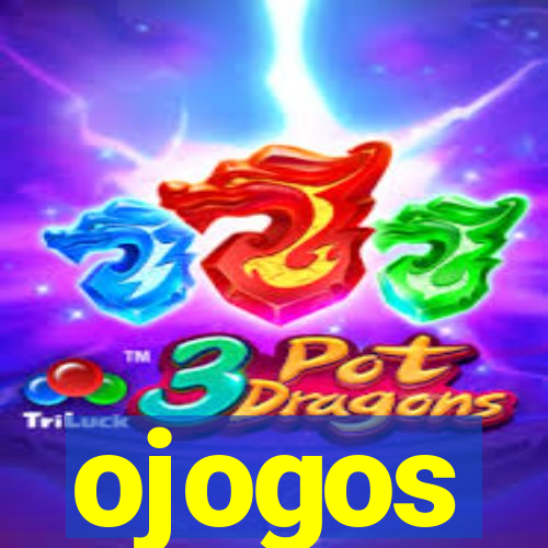 ojogos