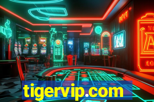 tigervip.com