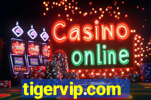 tigervip.com