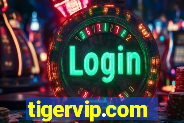 tigervip.com