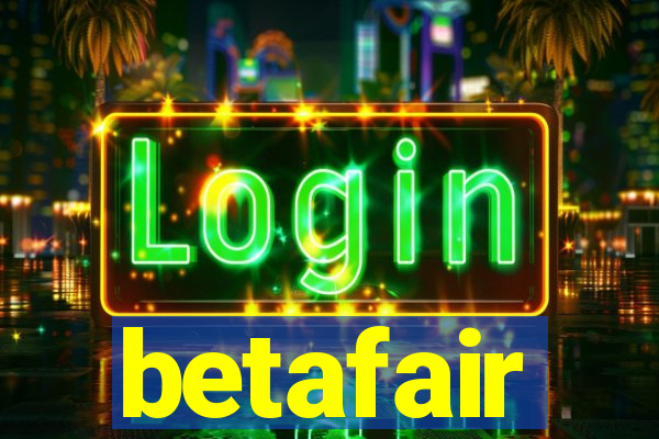 betafair