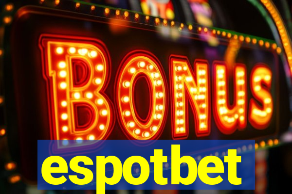 espotbet