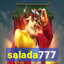 salada777