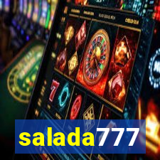 salada777