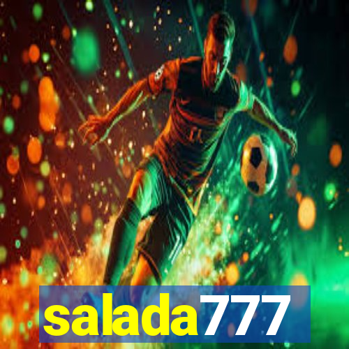 salada777