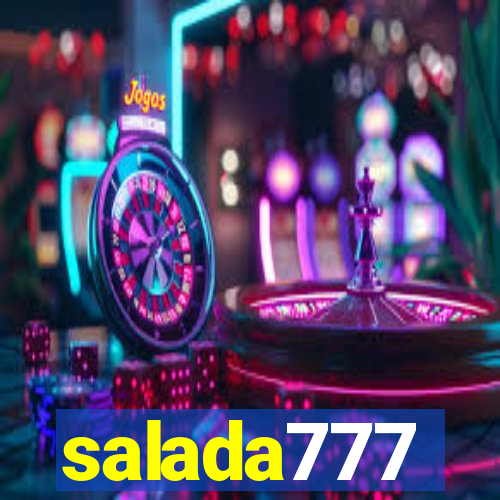 salada777