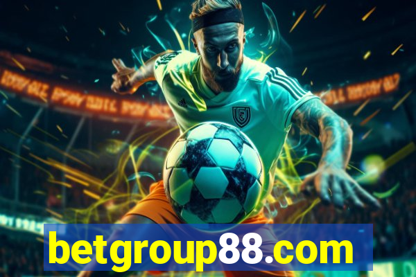 betgroup88.com