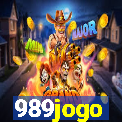 989jogo