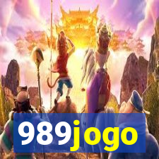 989jogo