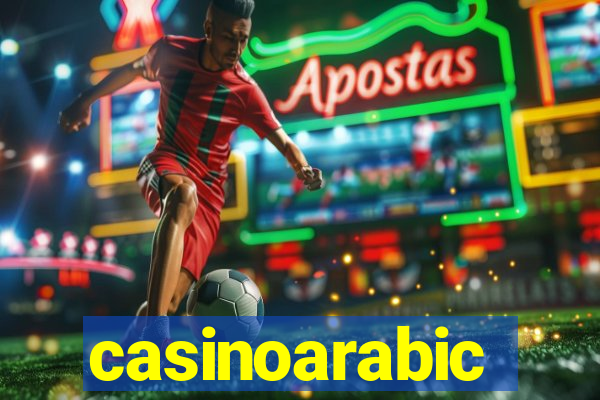 casinoarabic