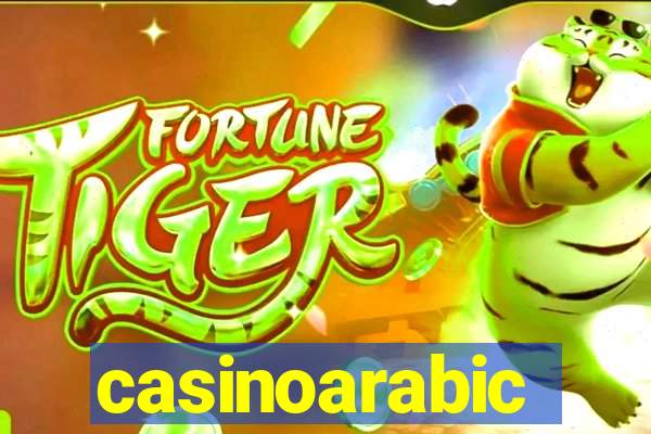 casinoarabic