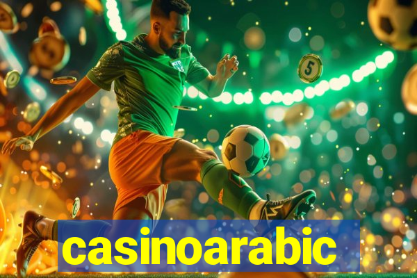 casinoarabic