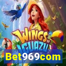 Bet969com