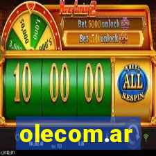 olecom.ar