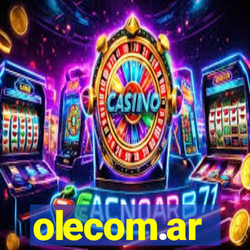 olecom.ar