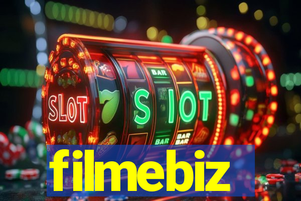 filmebiz