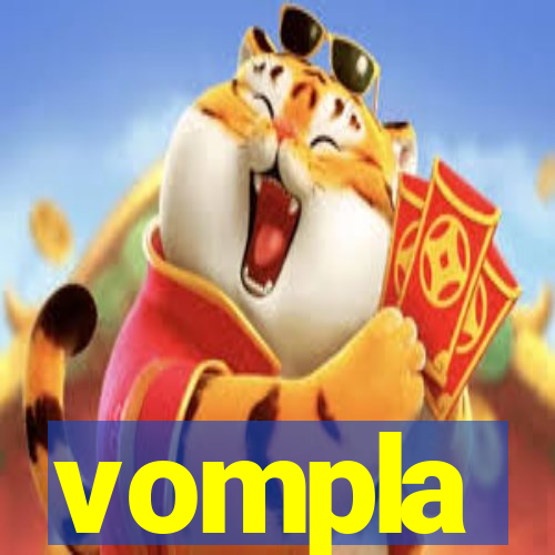 vompla