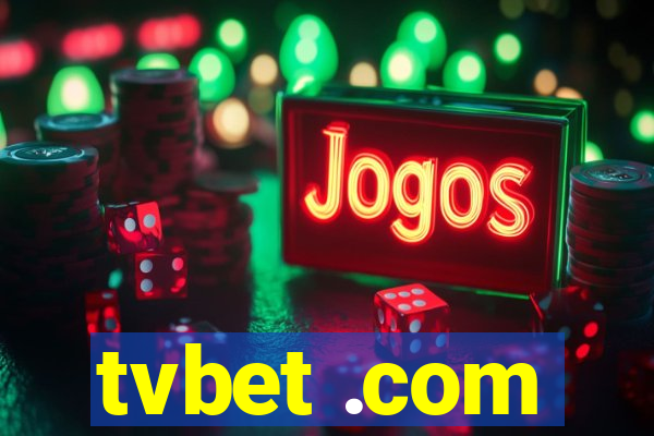 tvbet .com