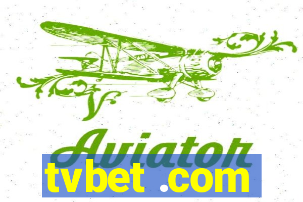 tvbet .com