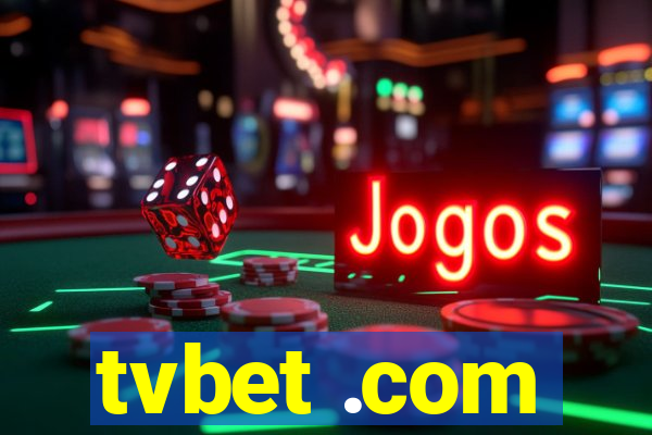 tvbet .com