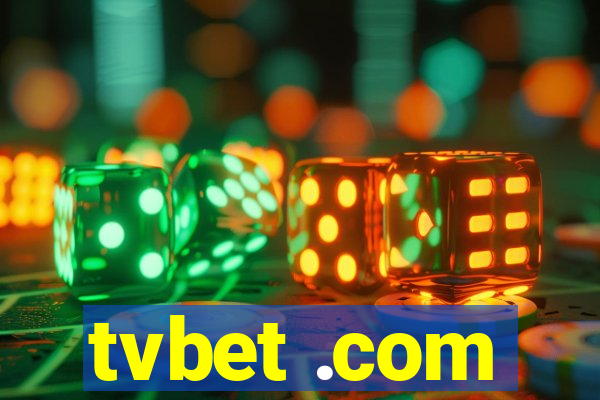 tvbet .com