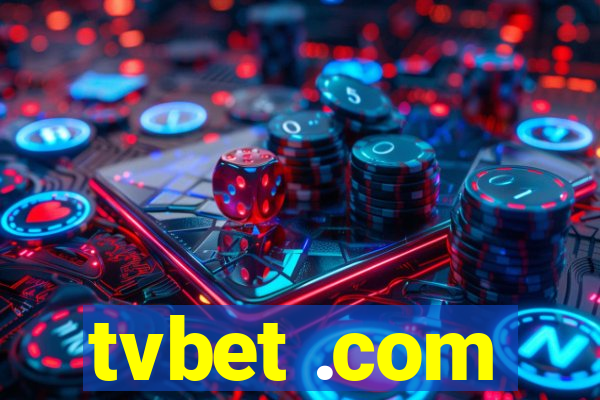 tvbet .com