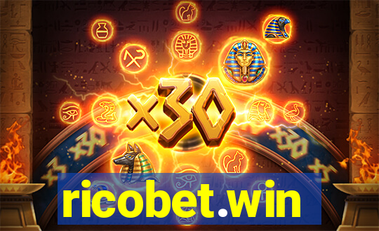 ricobet.win