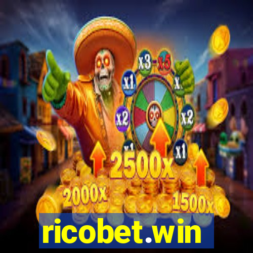 ricobet.win