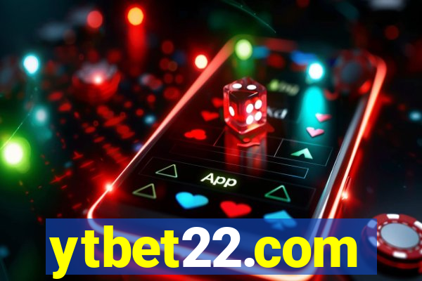 ytbet22.com