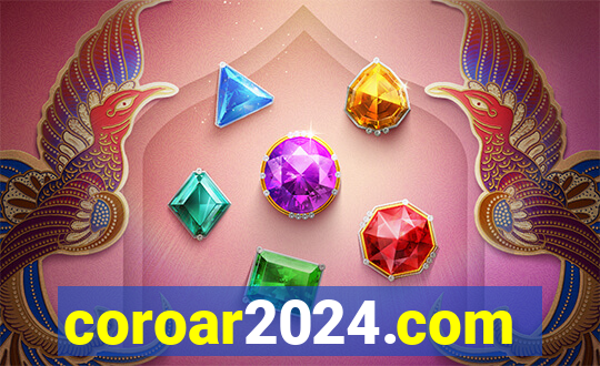 coroar2024.com